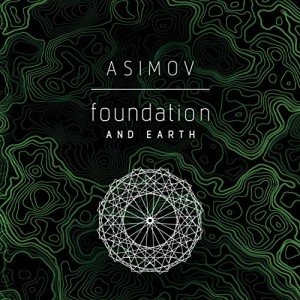 Foundation with Earth-Based Ingredients