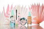 Physicians Formula Butter Believe It! Foundation & Concealer
