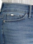Lee Women's Flex Motion Bootcut Jeans - Majestic 14