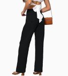 Trendy Mid Waisted Stretchy Jeans for Women