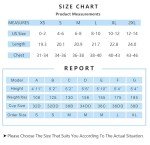 Quick-Dry Ice Silk Yoga Tank Top for Women
