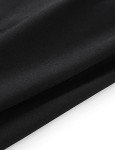 4-Way Stretch Ankle Golf Pants for Women