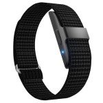 IAMJOY Smart Health Wristband: Fitness & Wellness Tracker