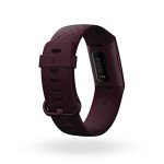 Fitbit Charge 4: Fitness Tracker with GPS & Heart Rate