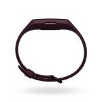 Fitbit Charge 4: Fitness Tracker with GPS & Heart Rate