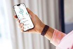 Fitbit Charge 4: Fitness Tracker with GPS & Heart Rate