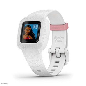 Garmin vivofit jr. 3 Kids' Fitness Tracker