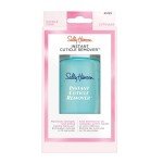 Sally Hansen Instant Cuticle Remover with Aloe