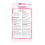 Sally Hansen Instant Cuticle Remover with Aloe