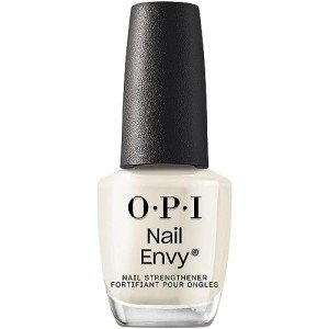 OPI Nail Envy Clear Strengthening Treatment for Nails