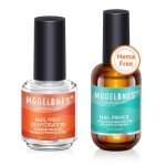 Modelones Nail Dehydrator & Primer Kit, Acid-Free