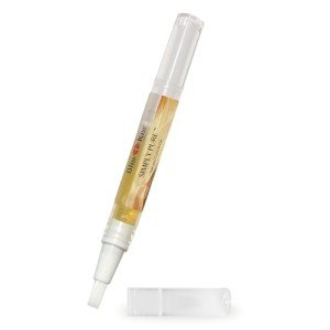 Bliss Kiss Vanilla Nail Oil Cuticle Pen