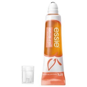 Essie Apricot Cuticle Oil & Nail Treatment 0.46 fl oz