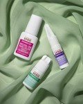 KISS PowerFlex Nail Glue - Super Strength Adhesive