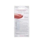 KISS Crush Hour French Press-On Nails Set