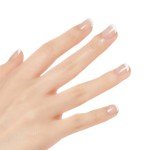 KISS Crush Hour French Press-On Nails Set