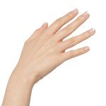 KISS Crush Hour French Press-On Nails Set