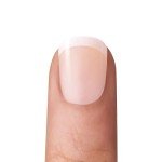 KISS Crush Hour French Press-On Nails Set