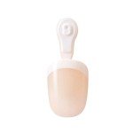 KISS Crush Hour French Press-On Nails Set
