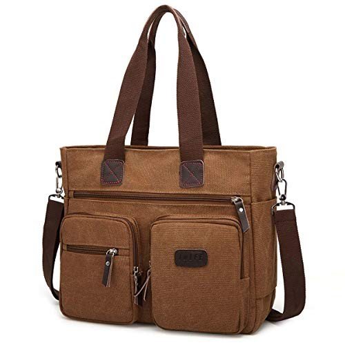 Bags & Wallets