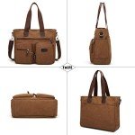 Stylish Brown Shoulder Bag for Women