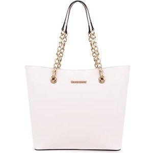Montana West Stylish Tote Bag for Women