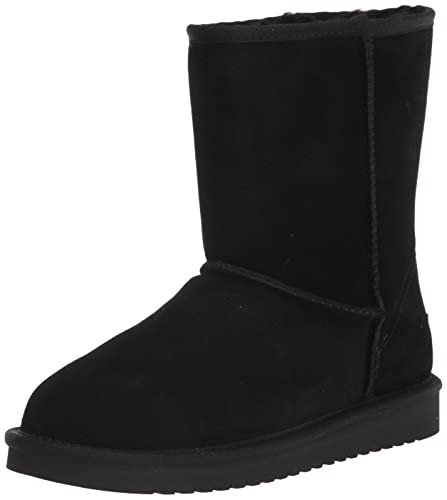 Footwear