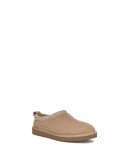 Koolaburra by UGG Women's Sand Burree Slipper Size 8
