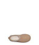 Koolaburra by UGG Women's Sand Burree Slipper Size 8
