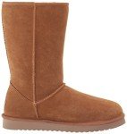 Koolaburra by UGG Women's Classic Tall Boot - Chestnut