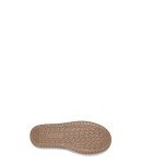 Koolaburra by UGG Women's Sand Burree Slipper Size 8