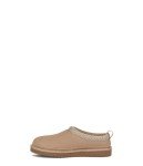 Koolaburra by UGG Women's Sand Burree Slipper Size 8