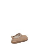 Koolaburra by UGG Women's Sand Burree Slipper Size 8