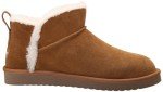 Koolaburra by UGG Women's Ultra Mini Boot - Chestnut