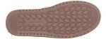 Koolaburra by UGG Women's Chestnut Bordon Slipper