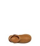 Koolaburra by UGG Women's Tizzey Clogs - Chestnut