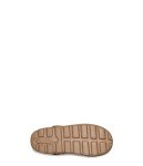 Koolaburra by UGG Women's Tizzey Clogs - Chestnut