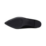DREAM PAIRS Women's Closed-Toe Pumps - Size 39