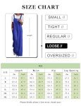 YESNO Women's Black Corduroy Adjustable Strap Overalls
