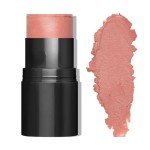 BaeBlu Vegan Natural Cream Blush Stick
