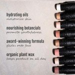 BaeBlu Vegan Natural Cream Blush Stick