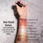 BaeBlu Vegan Natural Cream Blush Stick