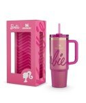 Barbie™ Icon 30 Oz Quencher by Stanley