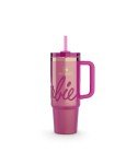 Barbie™ Icon 30 Oz Quencher by Stanley