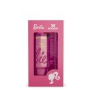 Barbie™ Icon 30 Oz Quencher by Stanley