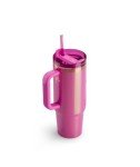 Barbie™ Icon 30 Oz Quencher by Stanley