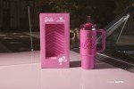 Barbie™ Icon 30 Oz Quencher by Stanley