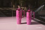 Barbie™ Icon 30 Oz Quencher by Stanley