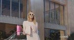 Barbie™ Icon 30 Oz Quencher by Stanley