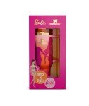 Barbie™ ’60s Twist ’N Turn Quencher 40 Oz